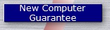 Click here before you buy a new computer!